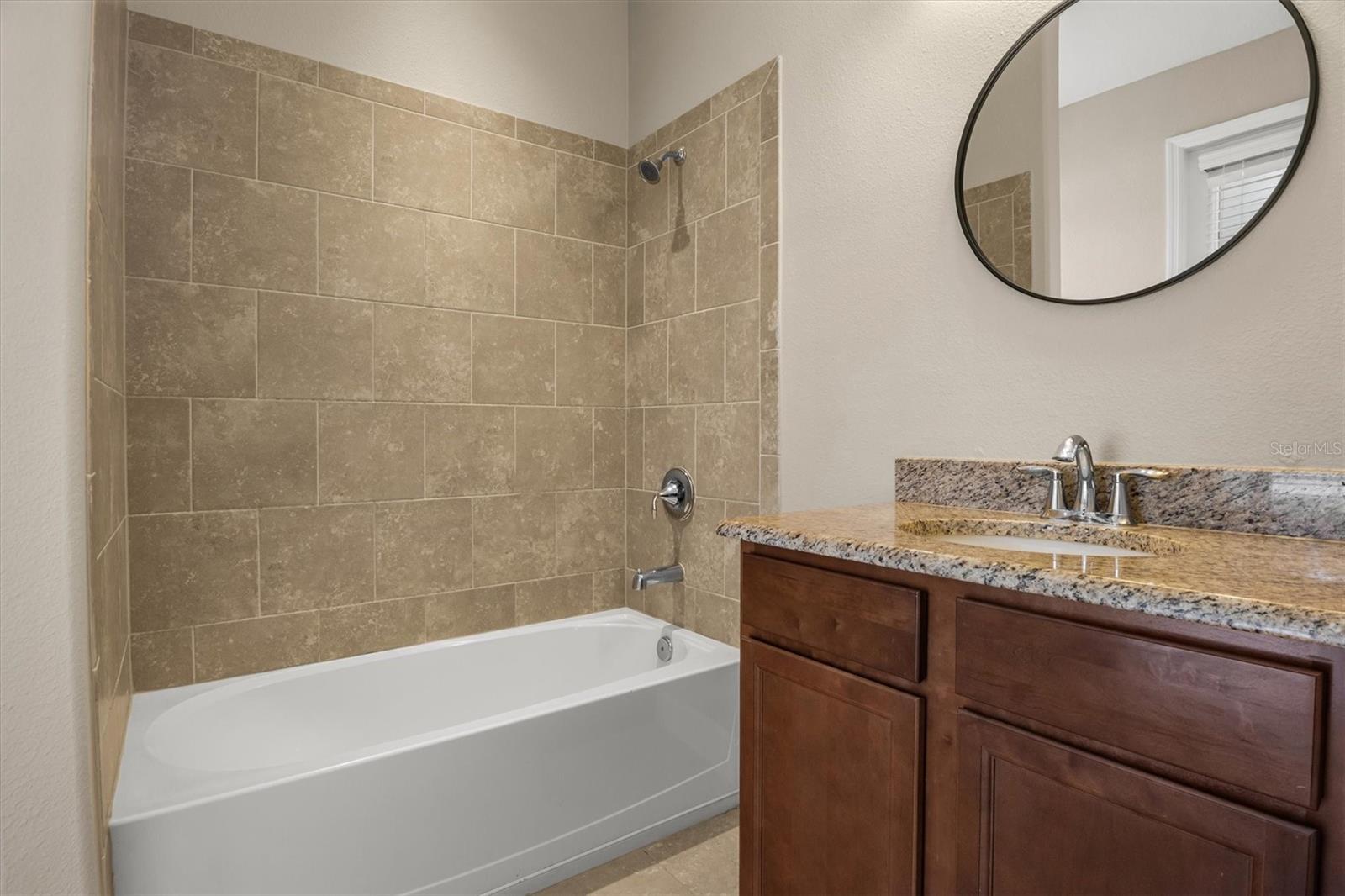 Image 37 of 53 For 452 Palastro Avenue