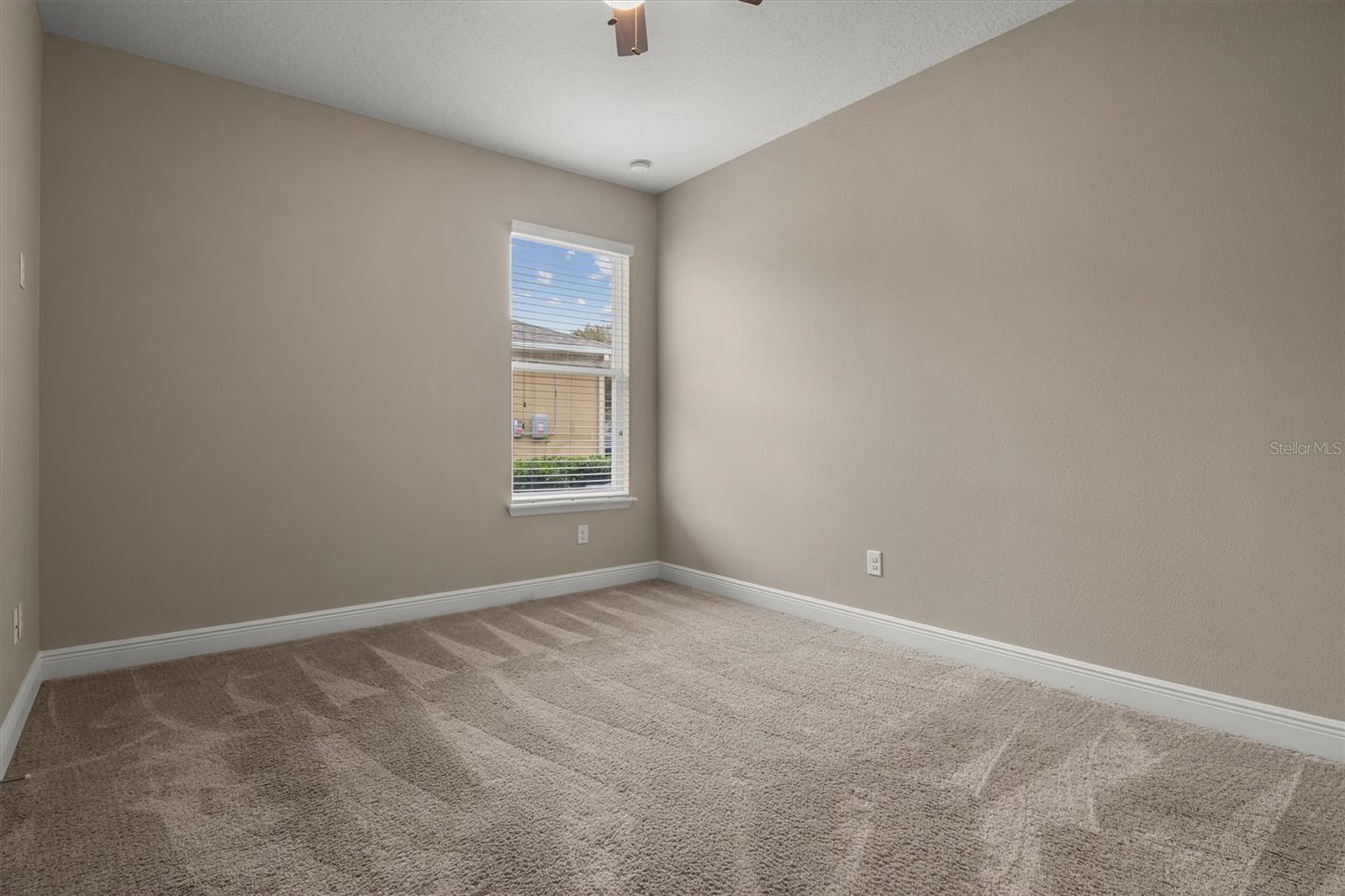 Image 38 of 53 For 452 Palastro Avenue