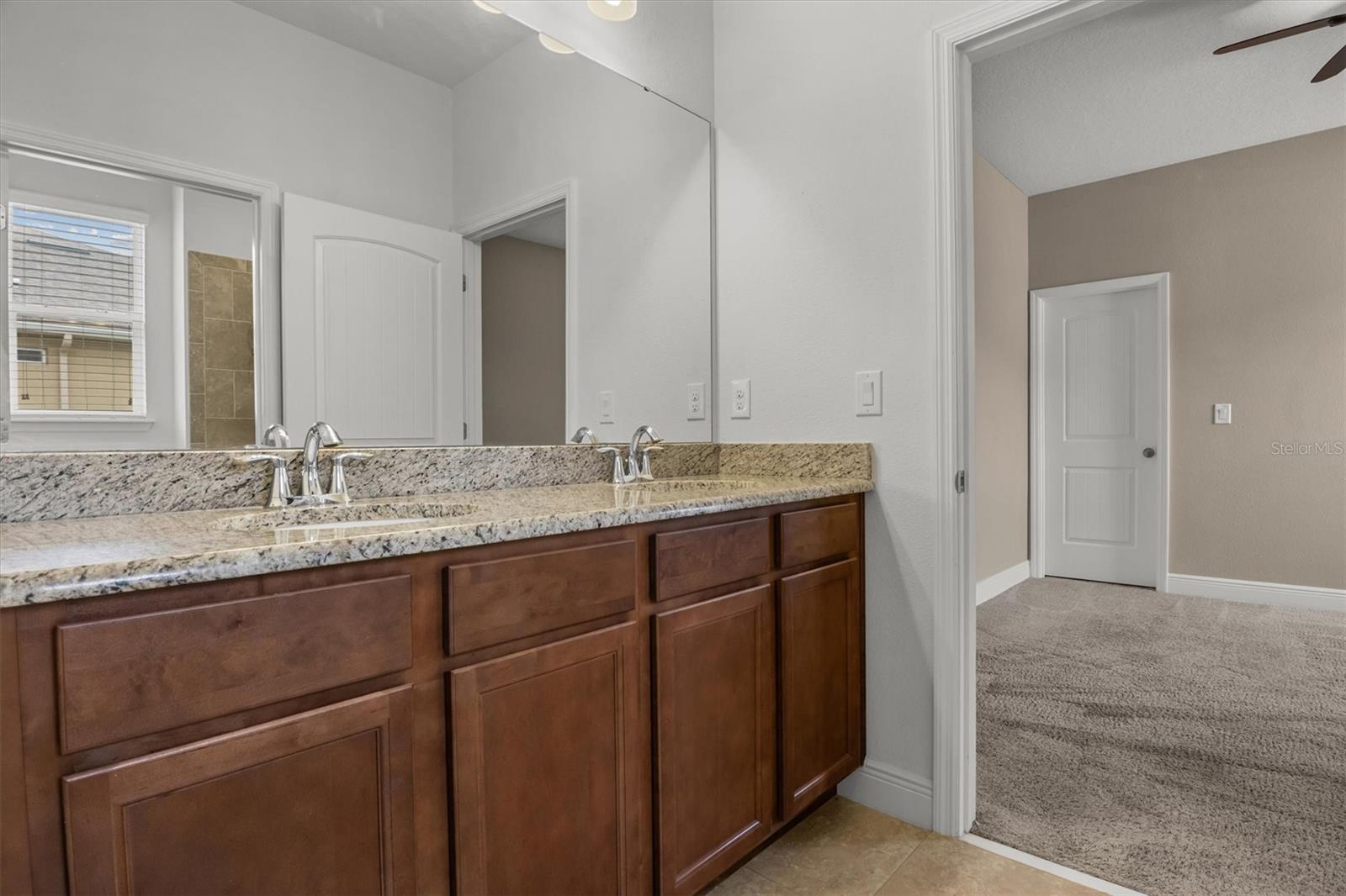 Image 41 of 53 For 452 Palastro Avenue