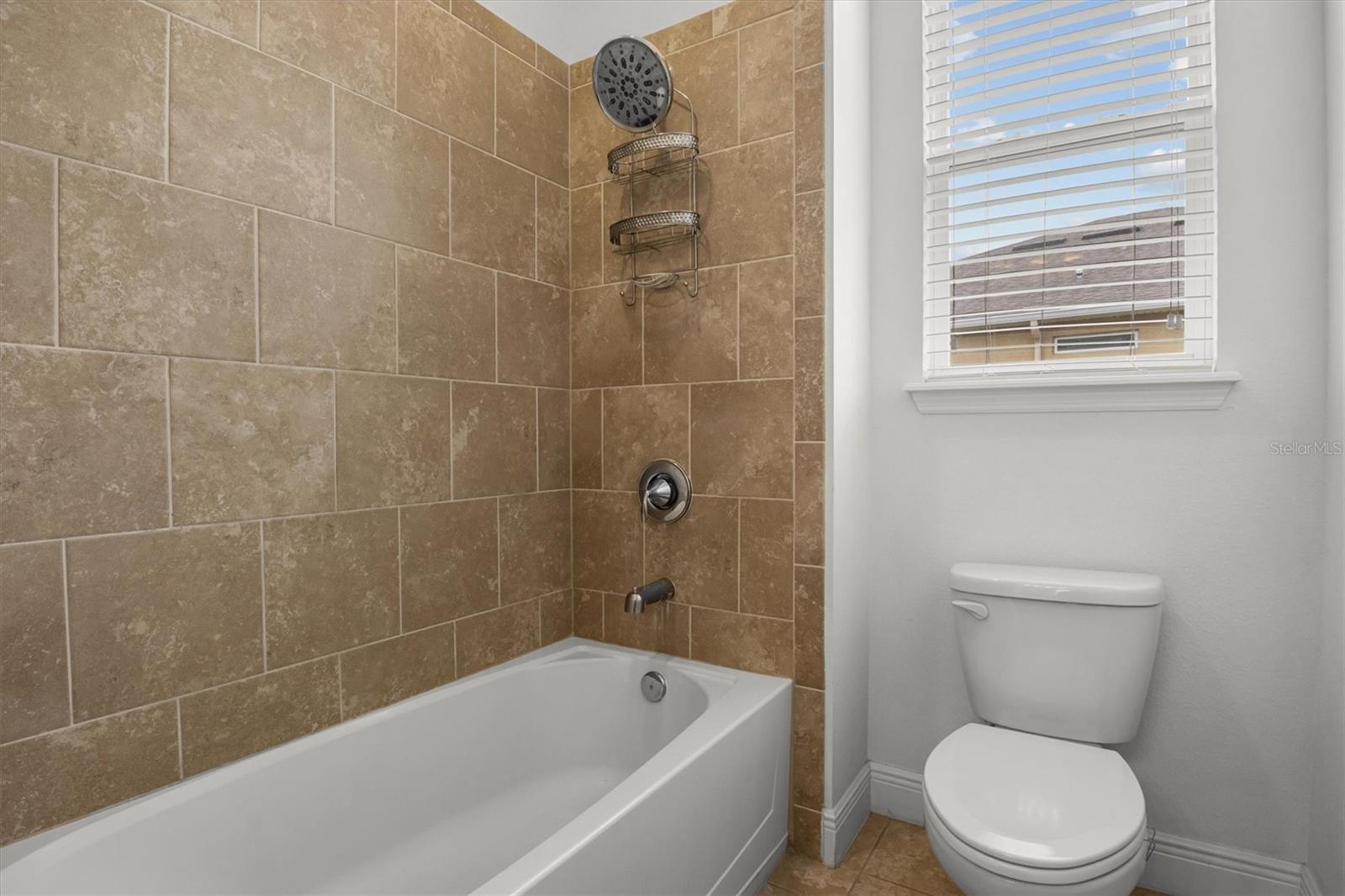 Image 42 of 53 For 452 Palastro Avenue