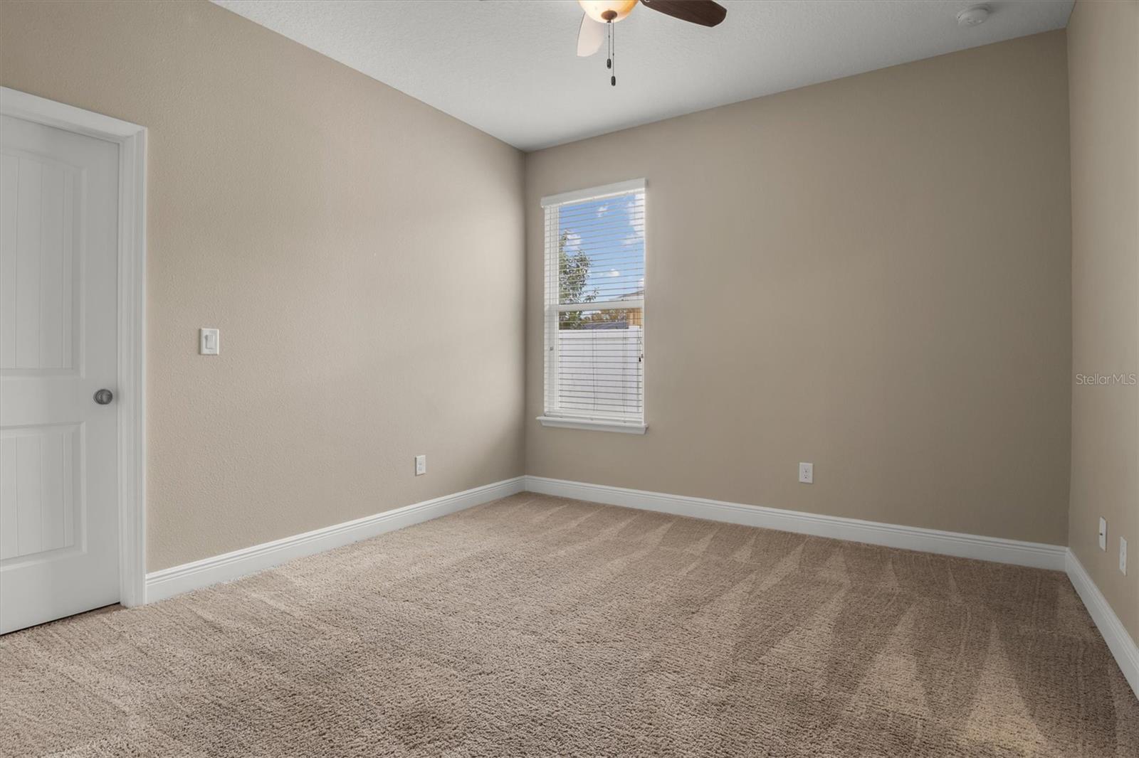 Image 44 of 53 For 452 Palastro Avenue