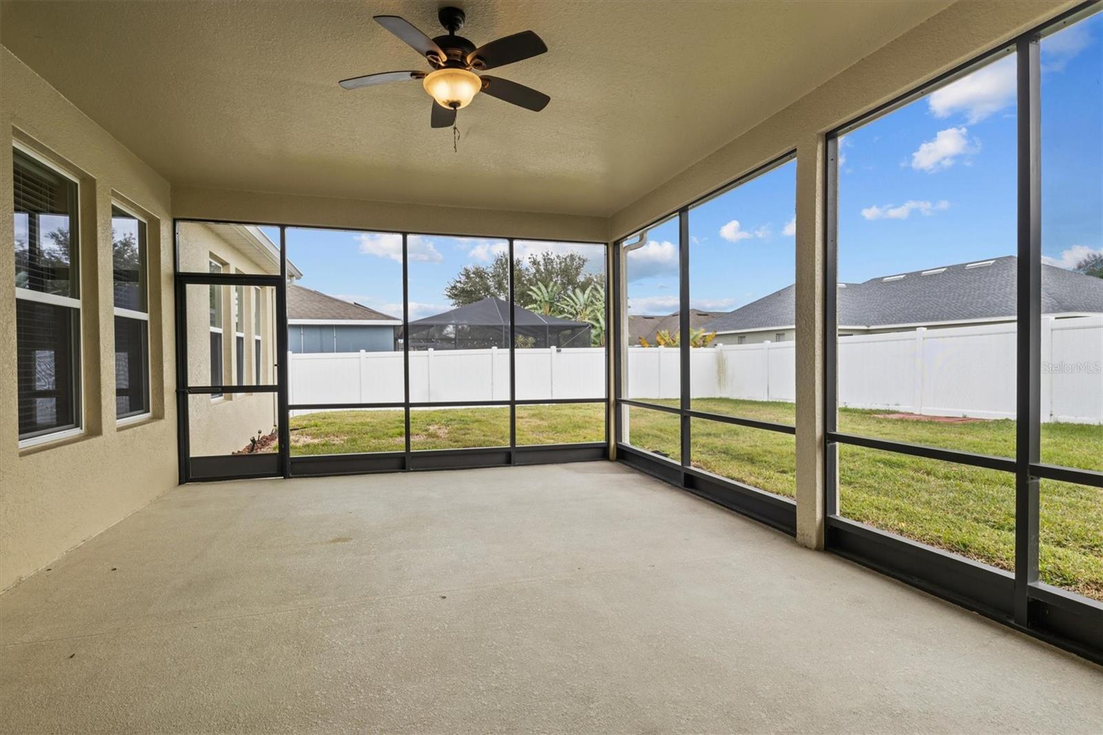 Image 45 of 53 For 452 Palastro Avenue