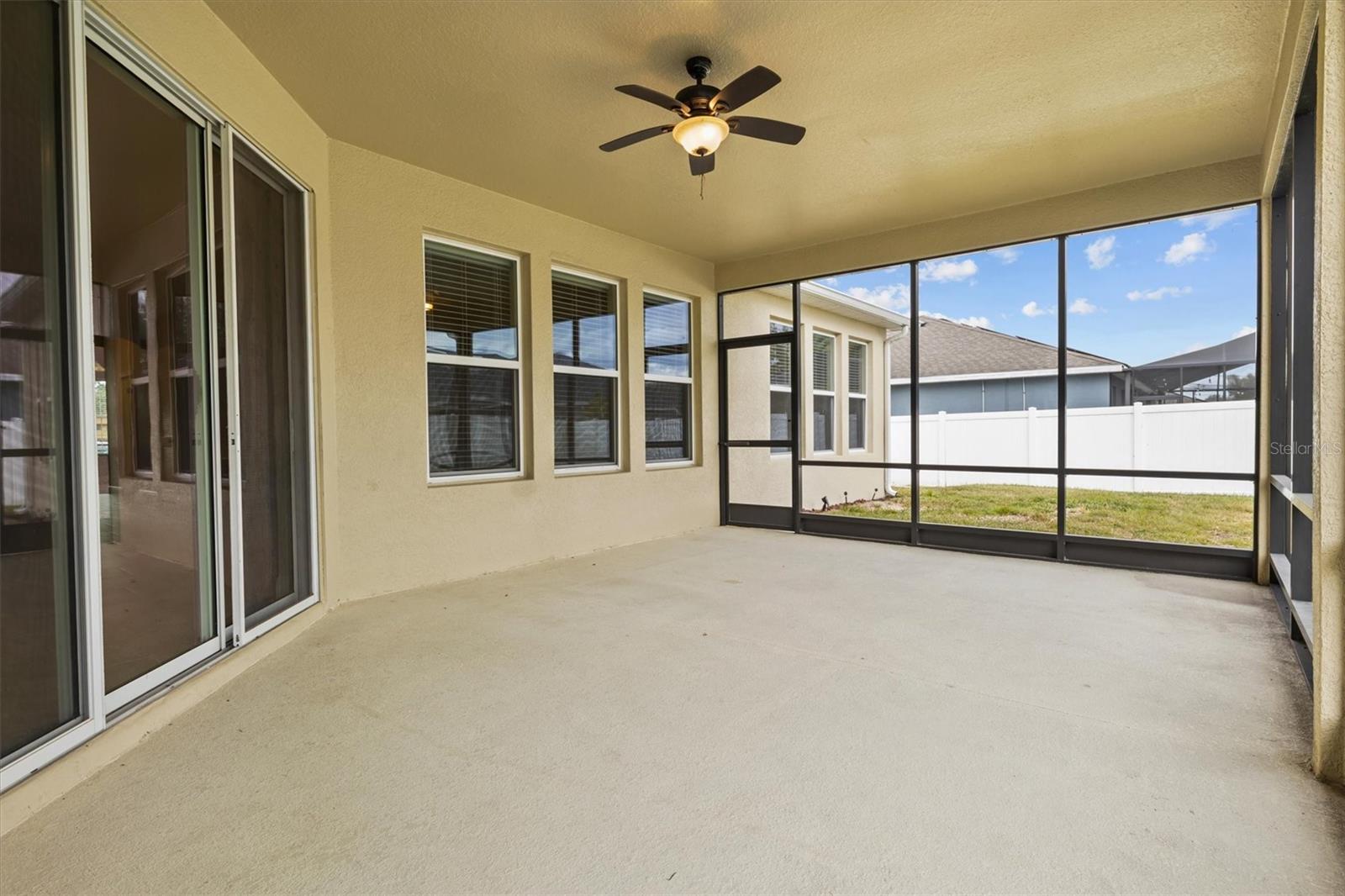 Image 46 of 53 For 452 Palastro Avenue