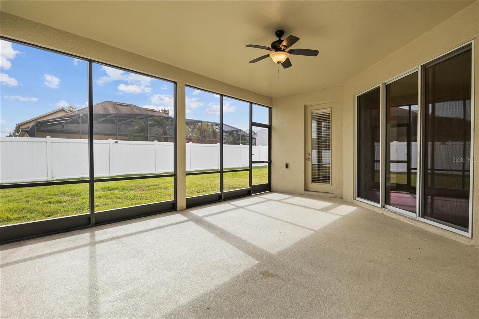 Image 47 of 53 For 452 Palastro Avenue