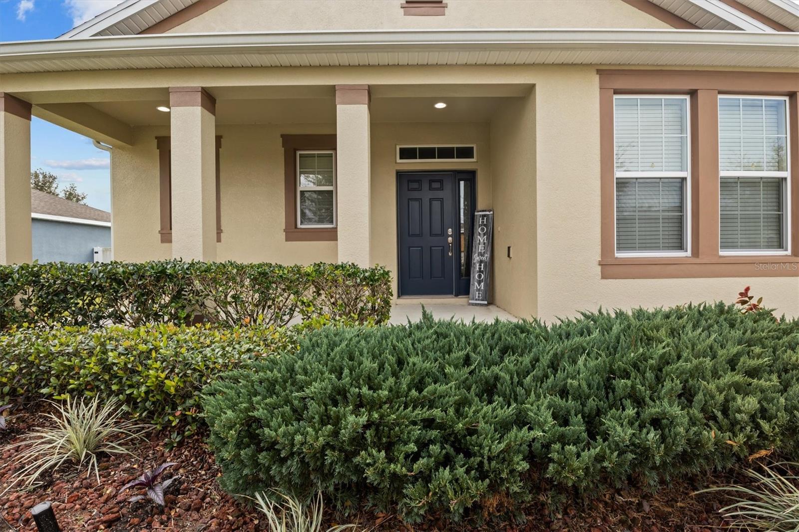 Image 5 of 53 For 452 Palastro Avenue