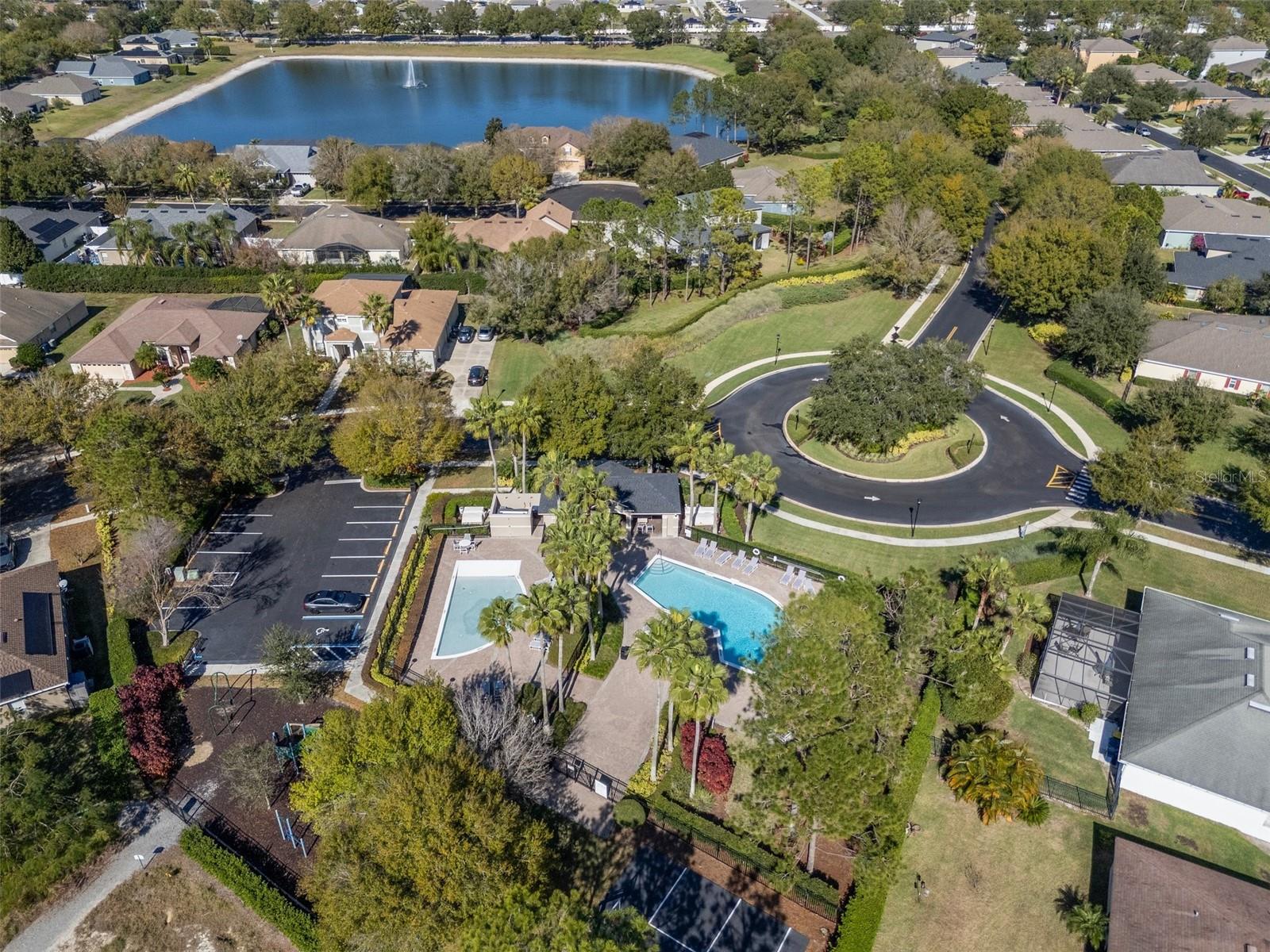 Image 50 of 53 For 452 Palastro Avenue