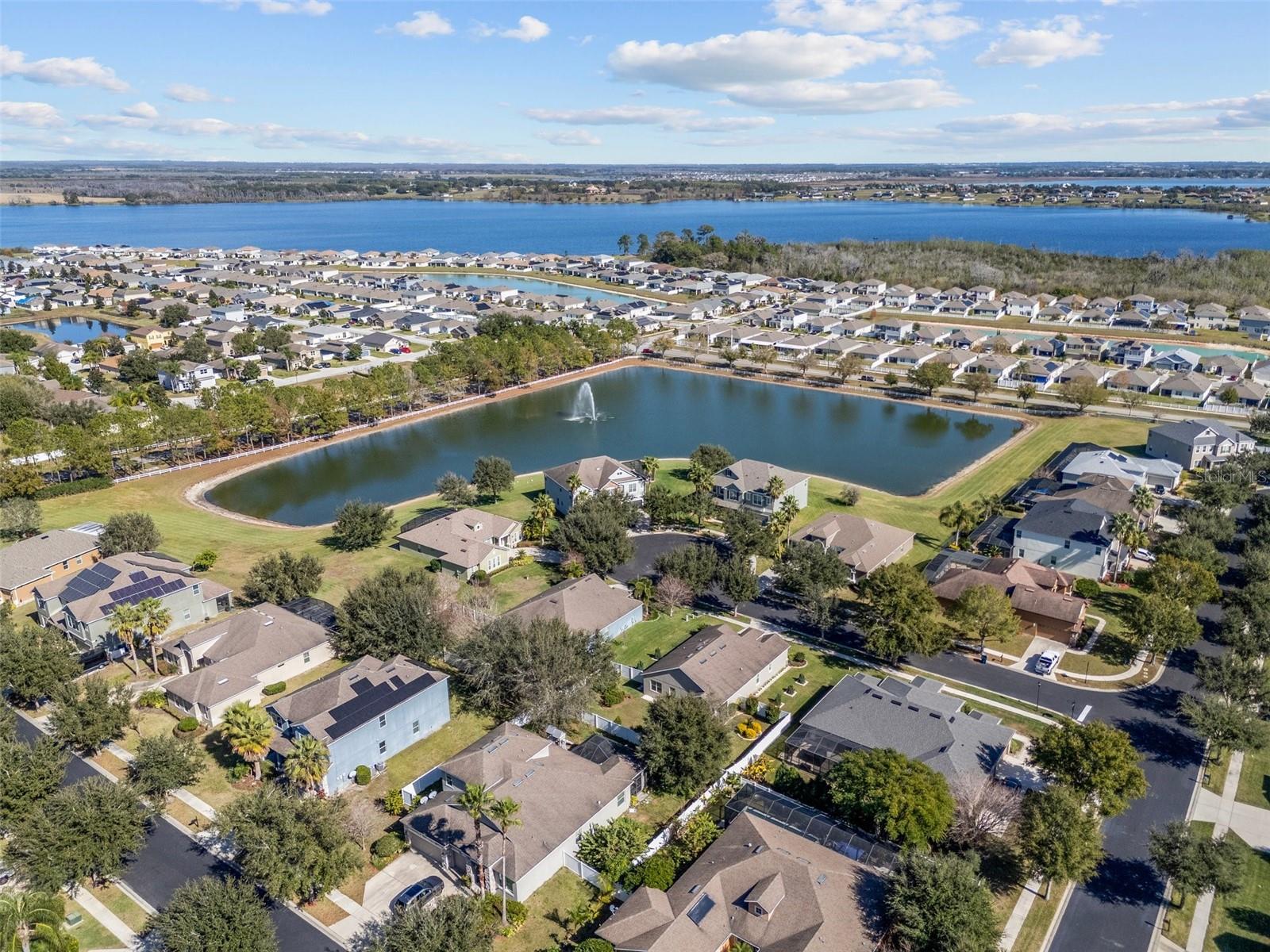 Image 51 of 53 For 452 Palastro Avenue