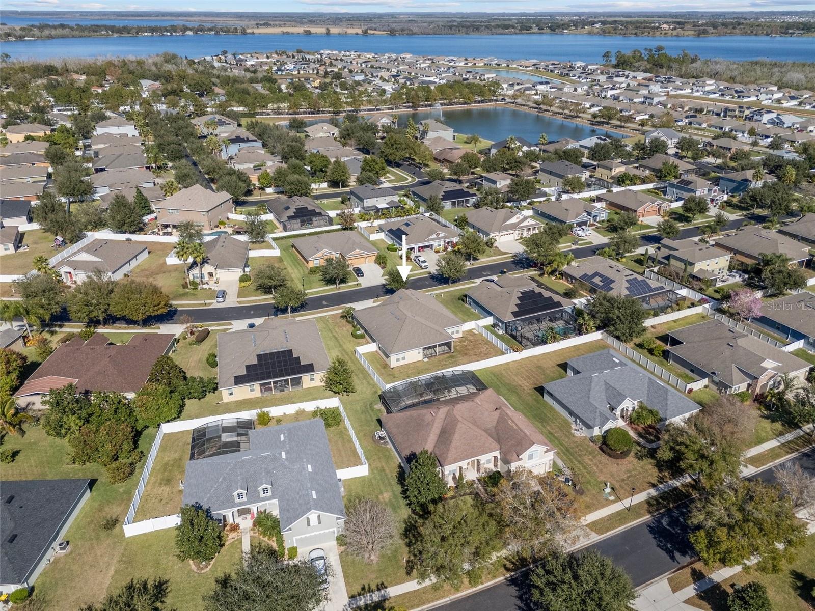 Image 52 of 53 For 452 Palastro Avenue