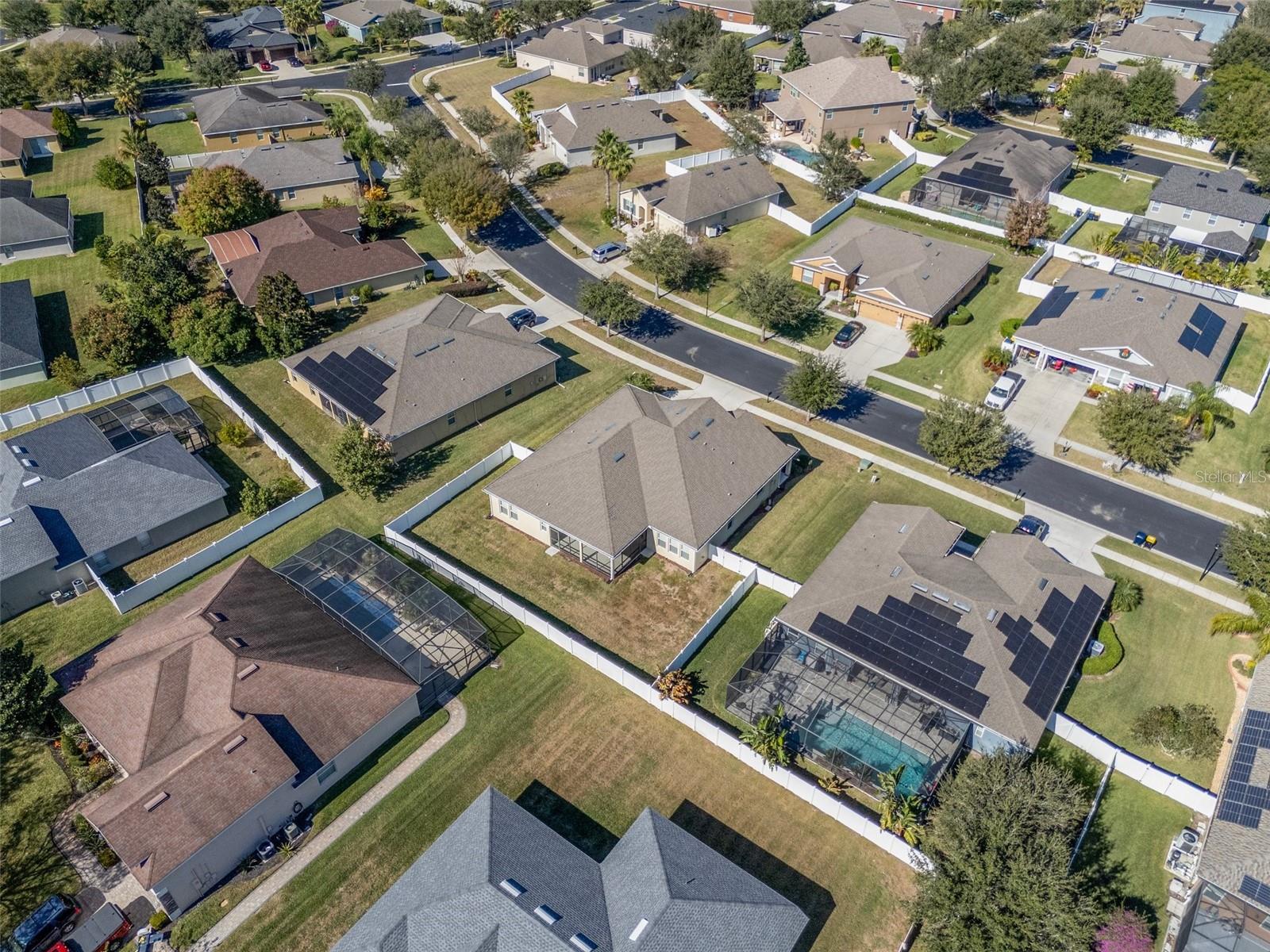 Image 53 of 53 For 452 Palastro Avenue