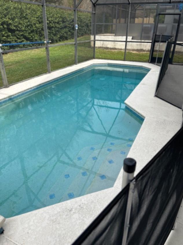 Details for 132 Highgate Park Boulevard, DAVENPORT, FL 33897