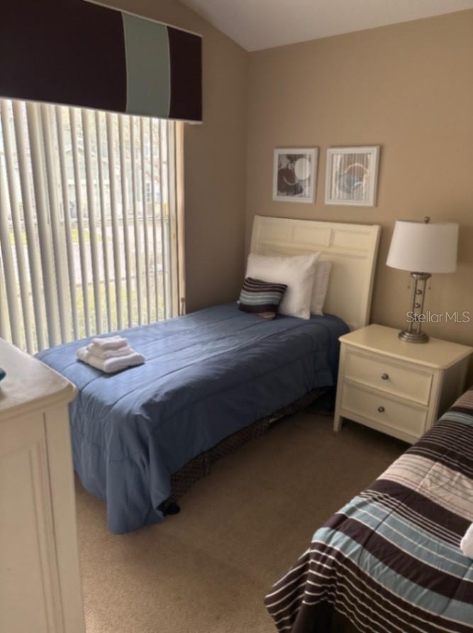 Image 10 of 23 For 132 Highgate Park Boulevard