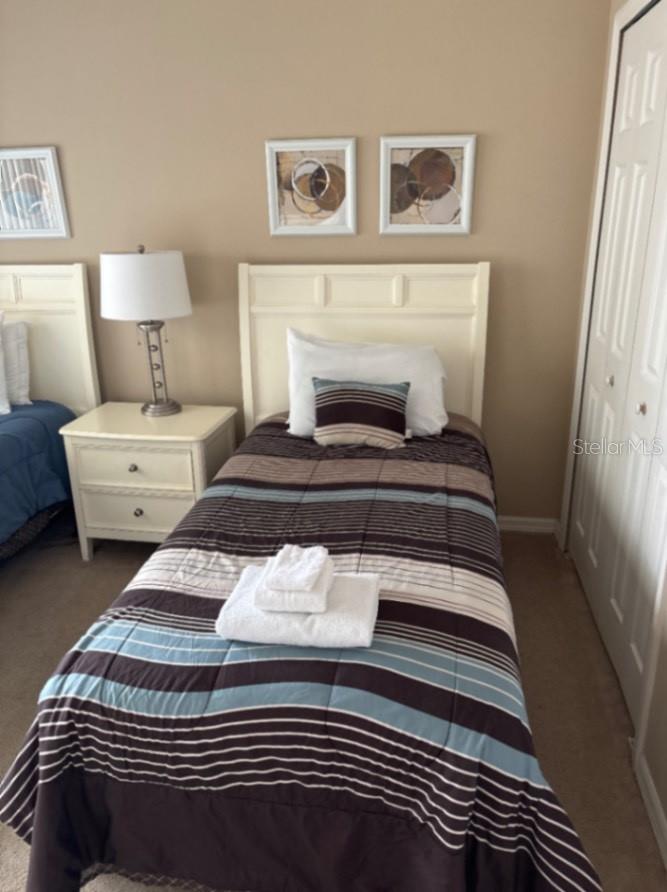 Image 11 of 23 For 132 Highgate Park Boulevard