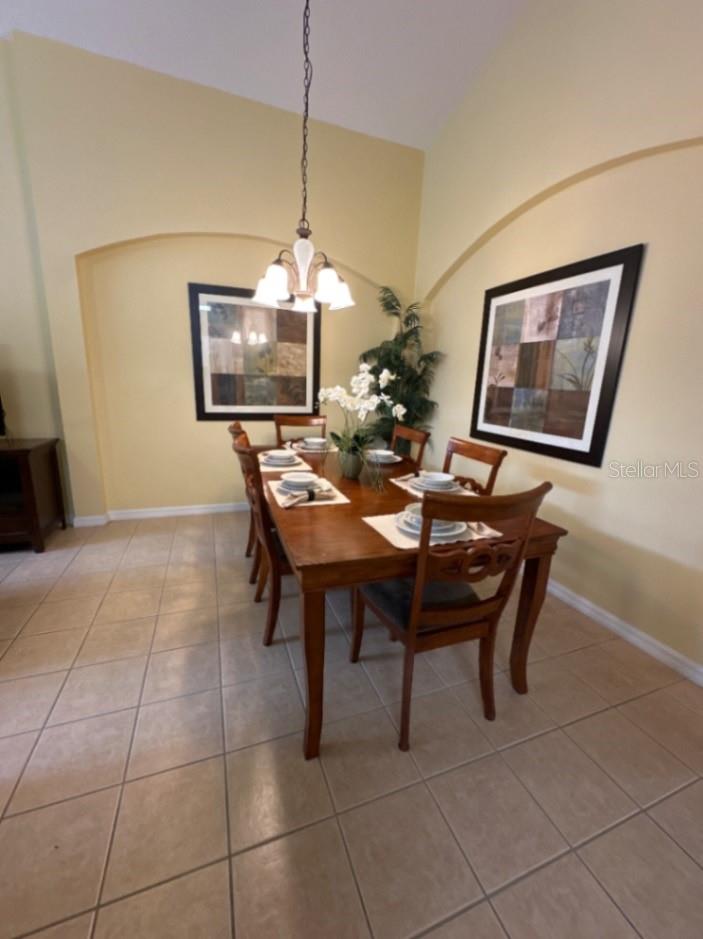 Image 12 of 23 For 132 Highgate Park Boulevard