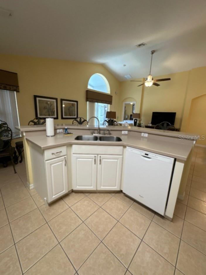 Image 13 of 23 For 132 Highgate Park Boulevard