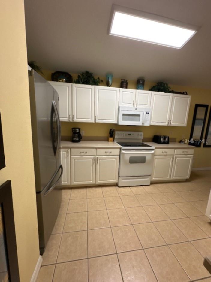 Image 14 of 23 For 132 Highgate Park Boulevard