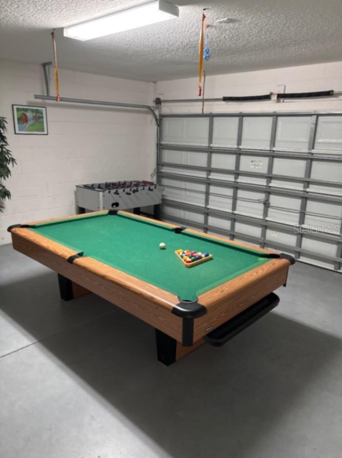 Image 15 of 23 For 132 Highgate Park Boulevard