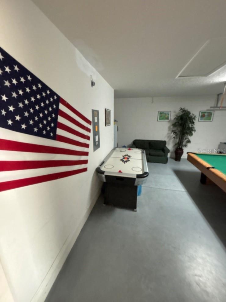 Image 16 of 23 For 132 Highgate Park Boulevard