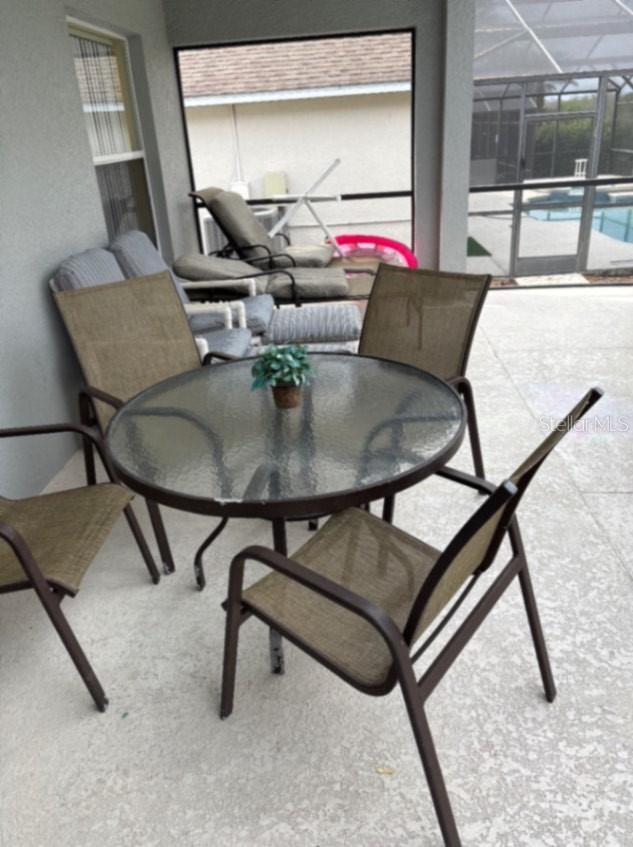 Image 17 of 23 For 132 Highgate Park Boulevard