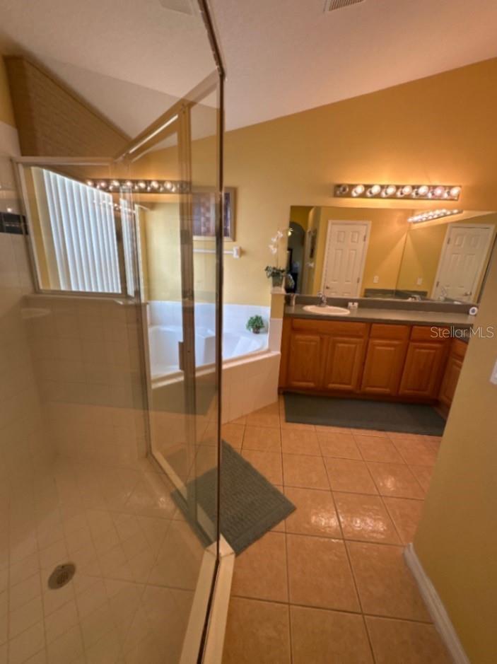 Image 18 of 23 For 132 Highgate Park Boulevard