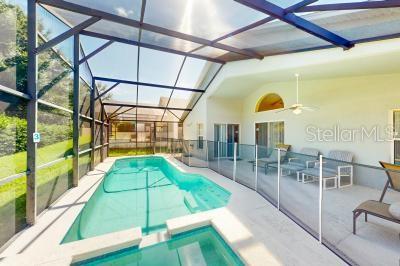 Image 2 of 23 For 132 Highgate Park Boulevard