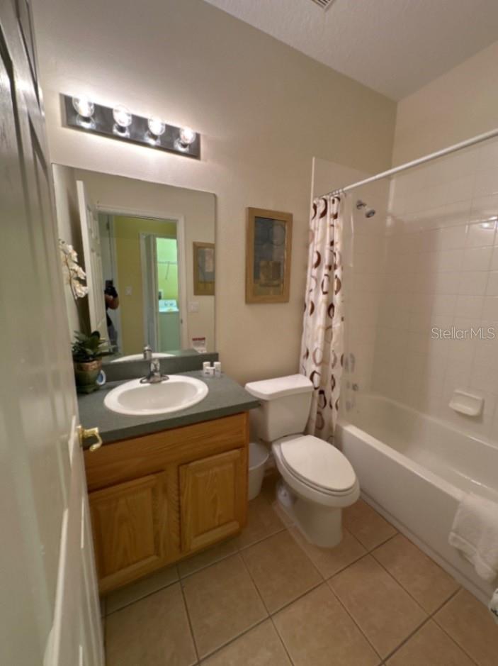 Image 20 of 23 For 132 Highgate Park Boulevard