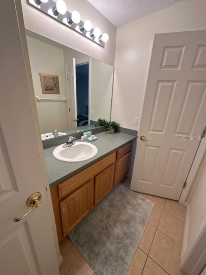 Image 22 of 23 For 132 Highgate Park Boulevard