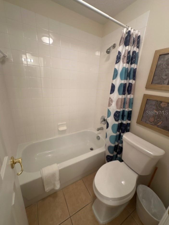 Image 23 of 23 For 132 Highgate Park Boulevard