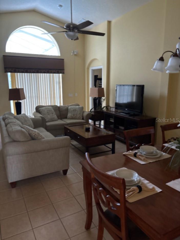 Image 3 of 23 For 132 Highgate Park Boulevard