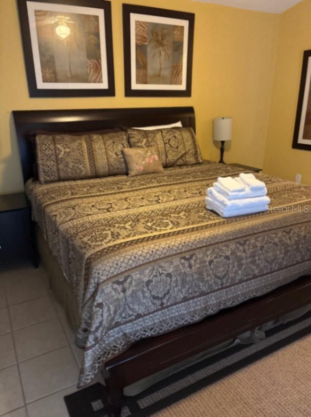 Image 4 of 23 For 132 Highgate Park Boulevard