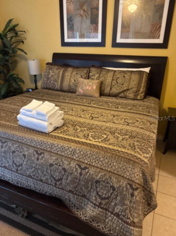 Image 5 of 23 For 132 Highgate Park Boulevard