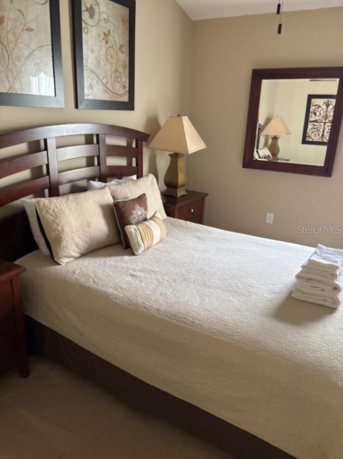 Image 7 of 23 For 132 Highgate Park Boulevard