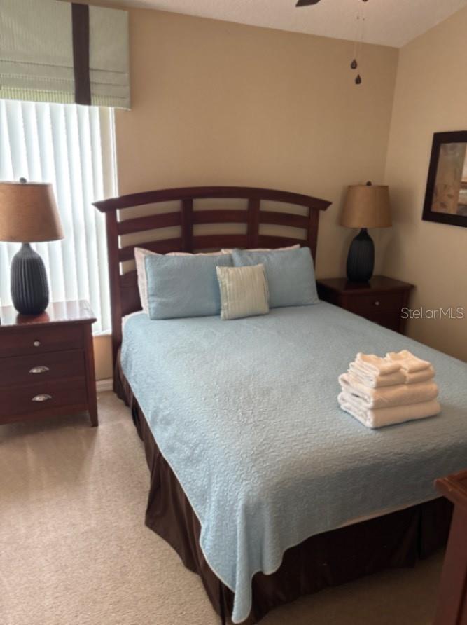 Image 9 of 23 For 132 Highgate Park Boulevard