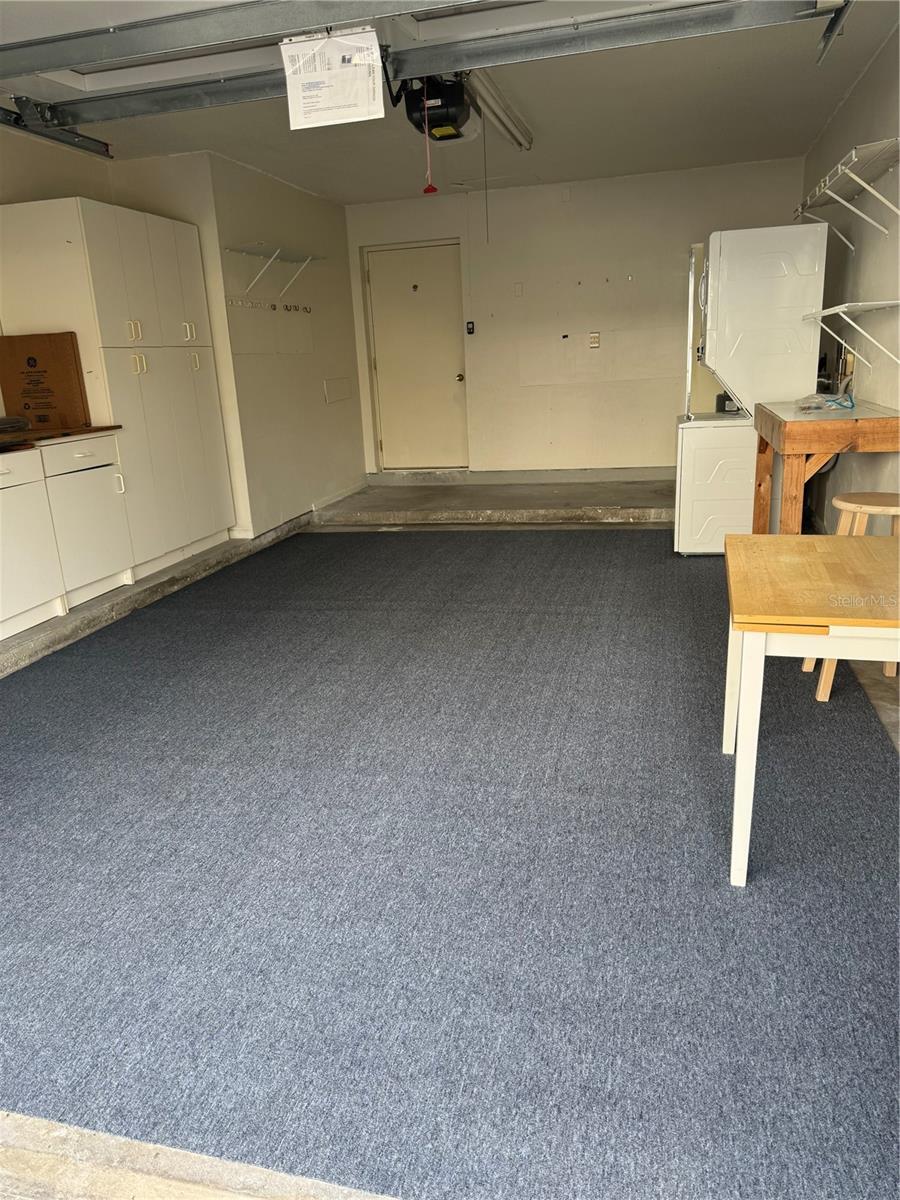 Image 28 of 49 For 549 Sutton Place T 19