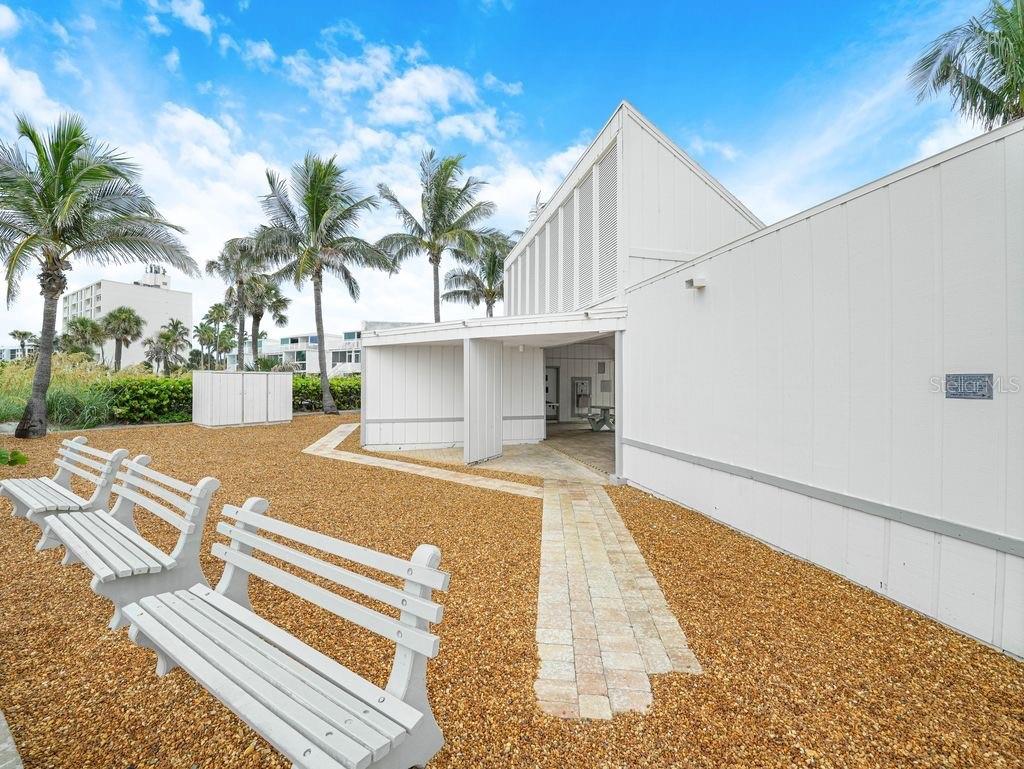 Image 49 of 49 For 549 Sutton Place T 19