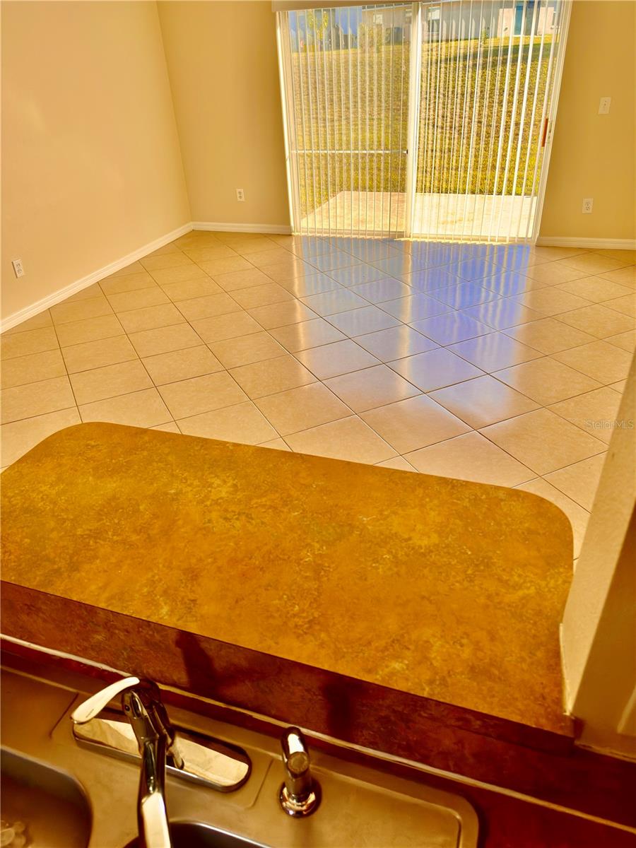 Image 10 of 10 For 639 Cheshire Way