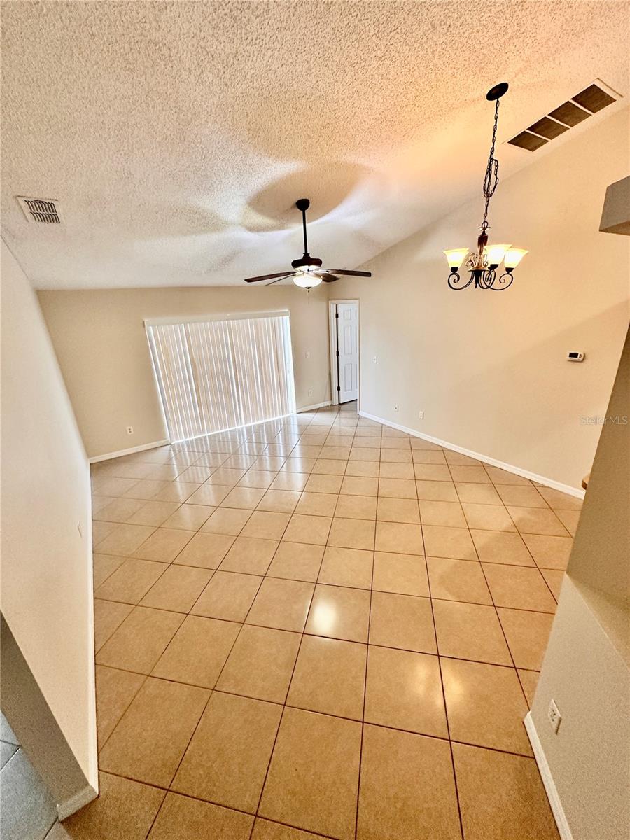 Image 3 of 10 For 639 Cheshire Way