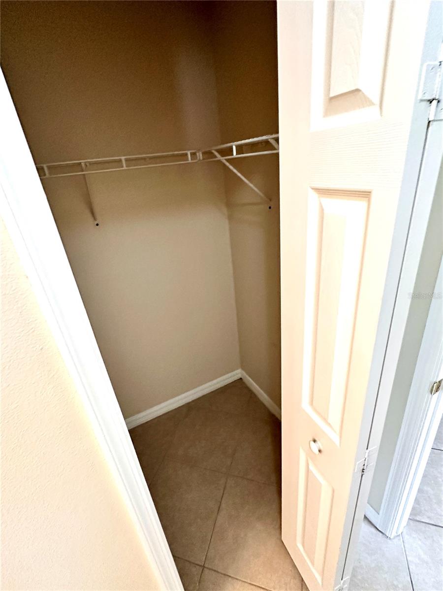 Image 5 of 10 For 639 Cheshire Way