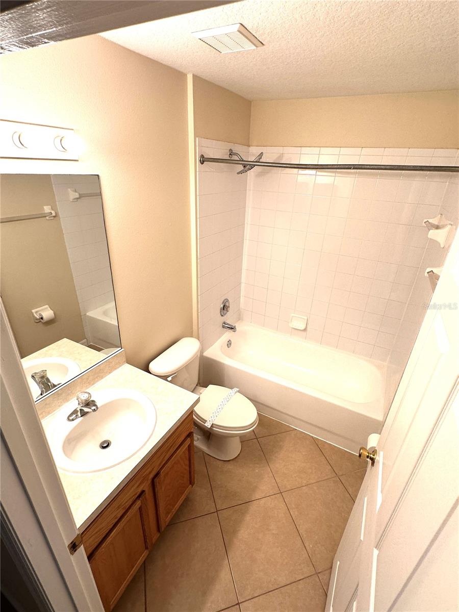 Image 6 of 10 For 639 Cheshire Way