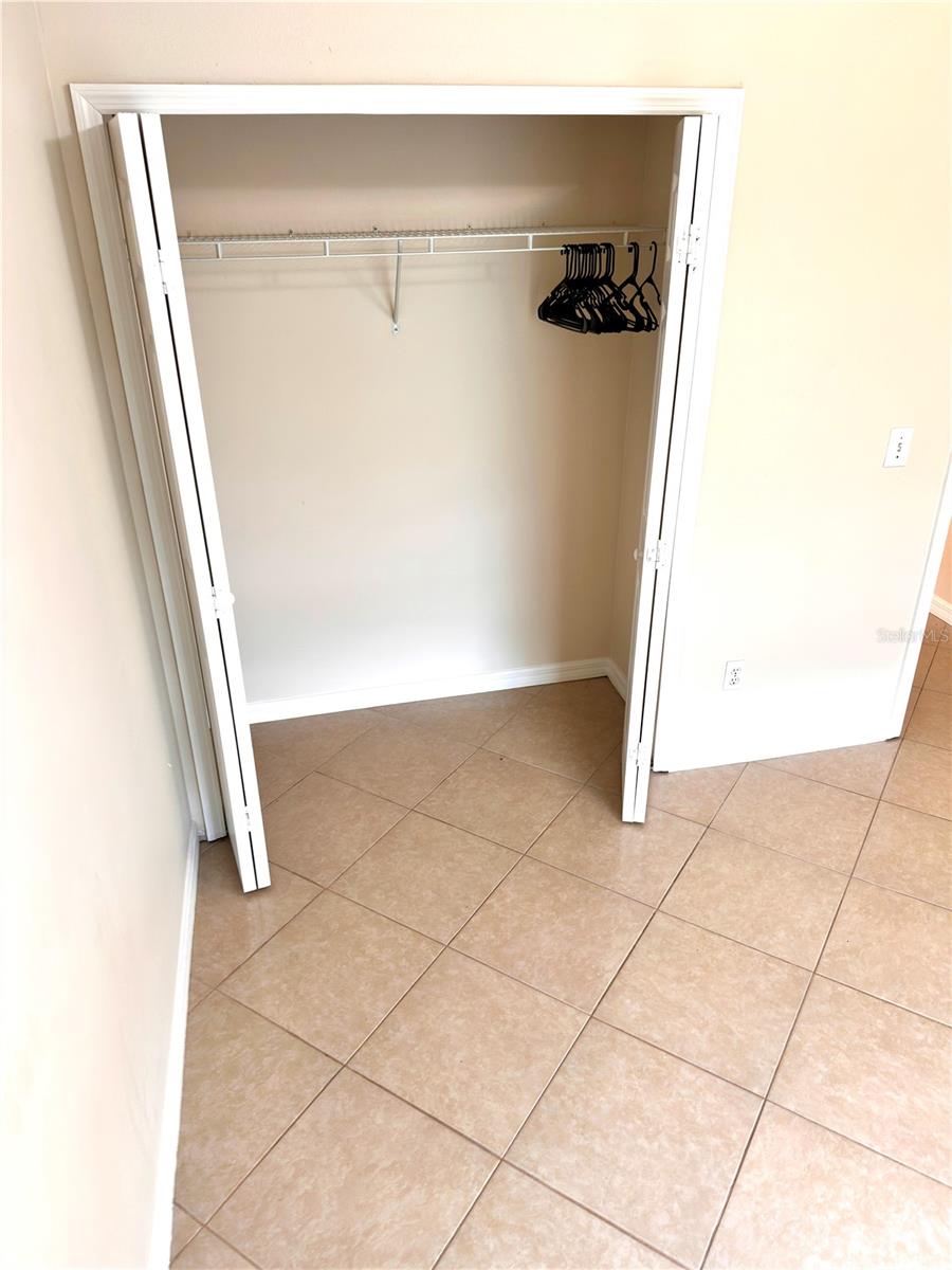 Image 7 of 10 For 639 Cheshire Way