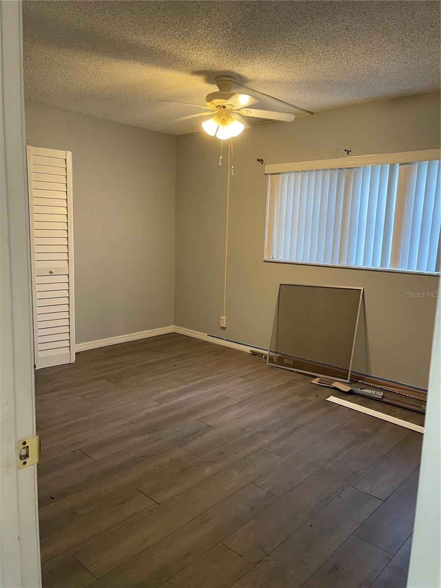 Image 18 of 19 For 100 El Camino Drive 104