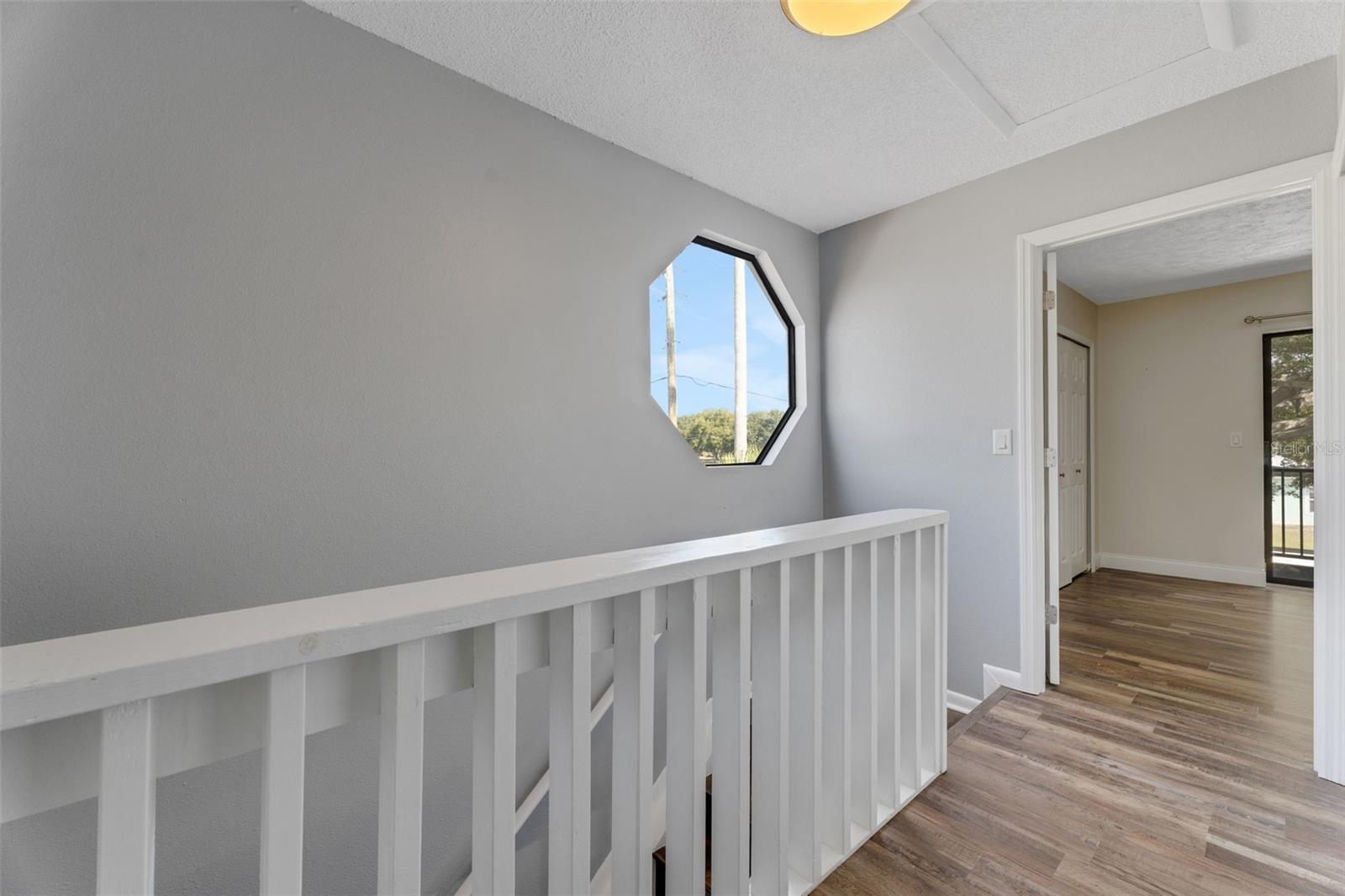 Image 12 of 25 For 301 Orange Blossom Drive