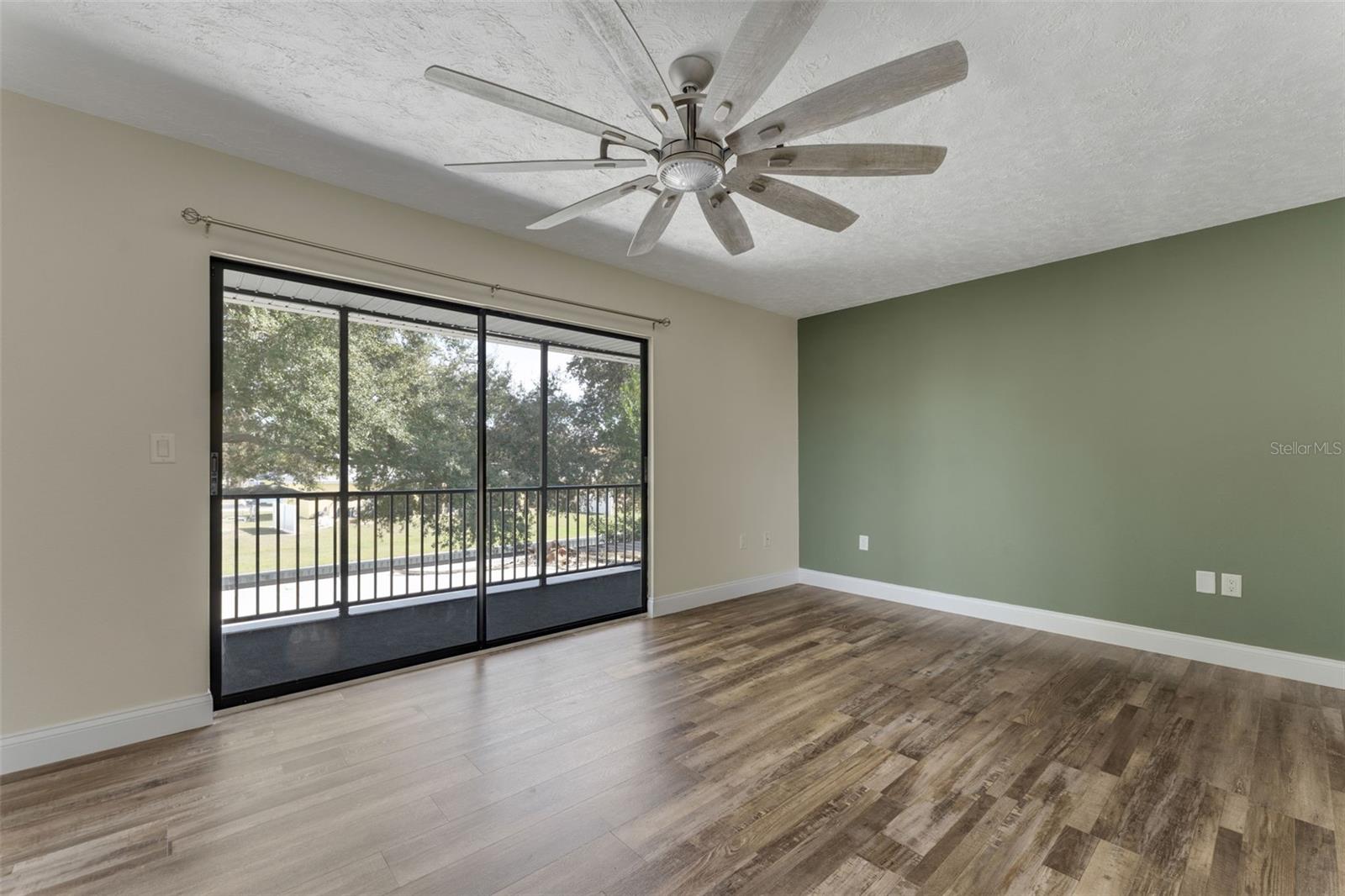 Image 14 of 25 For 301 Orange Blossom Drive