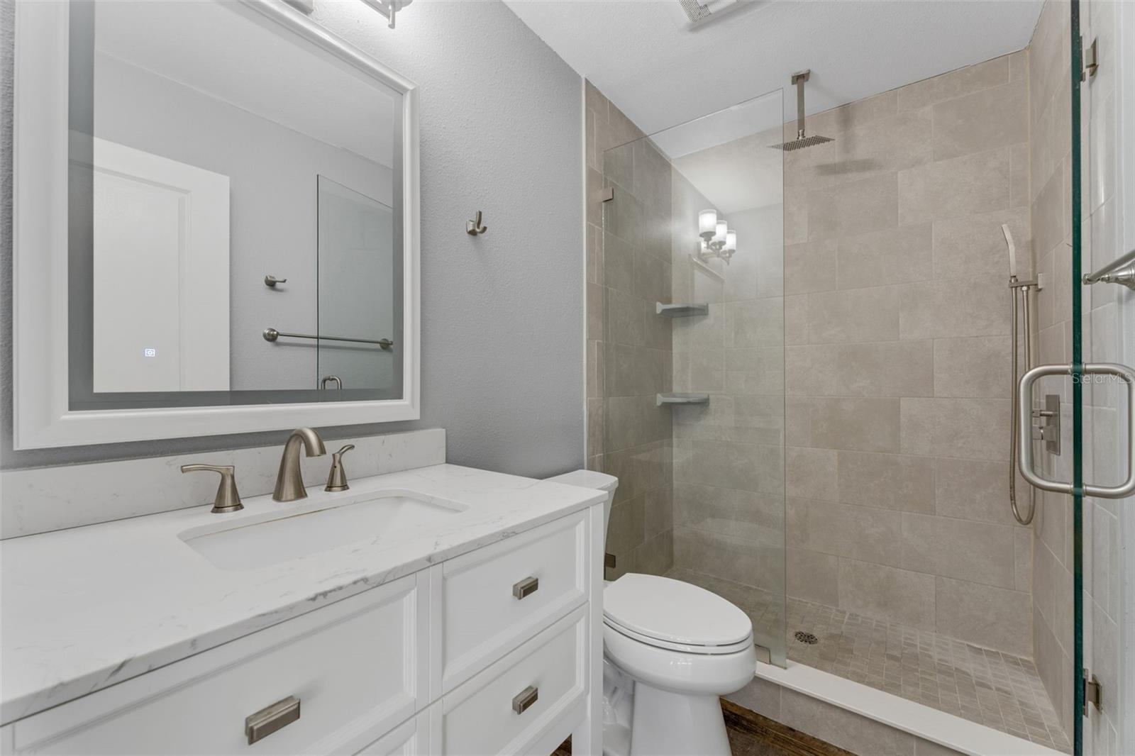 Image 15 of 25 For 301 Orange Blossom Drive