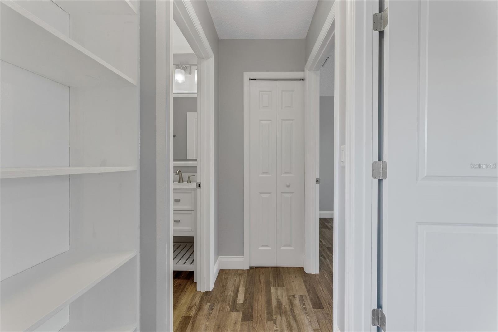 Image 17 of 25 For 301 Orange Blossom Drive