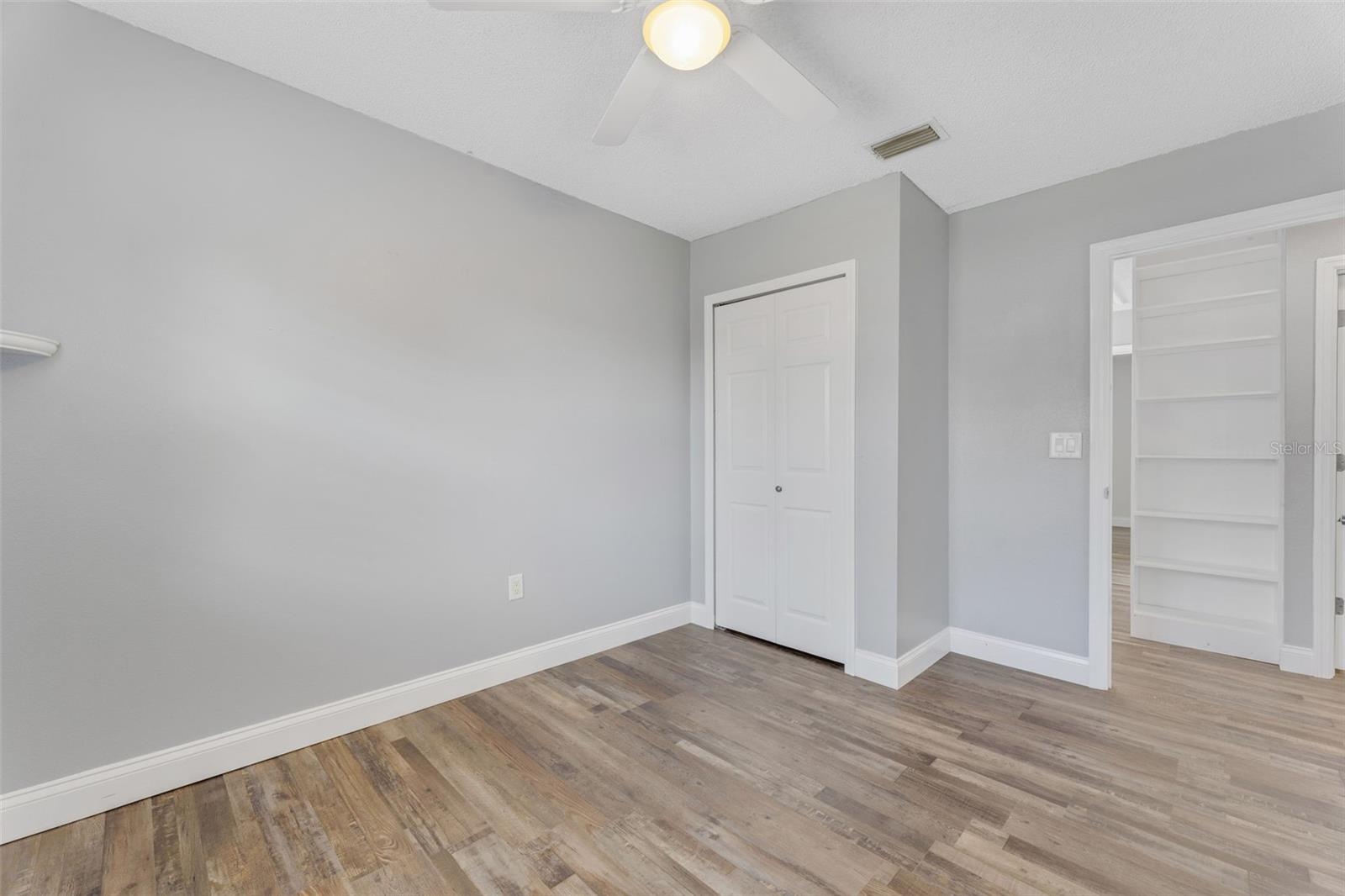 Image 18 of 25 For 301 Orange Blossom Drive