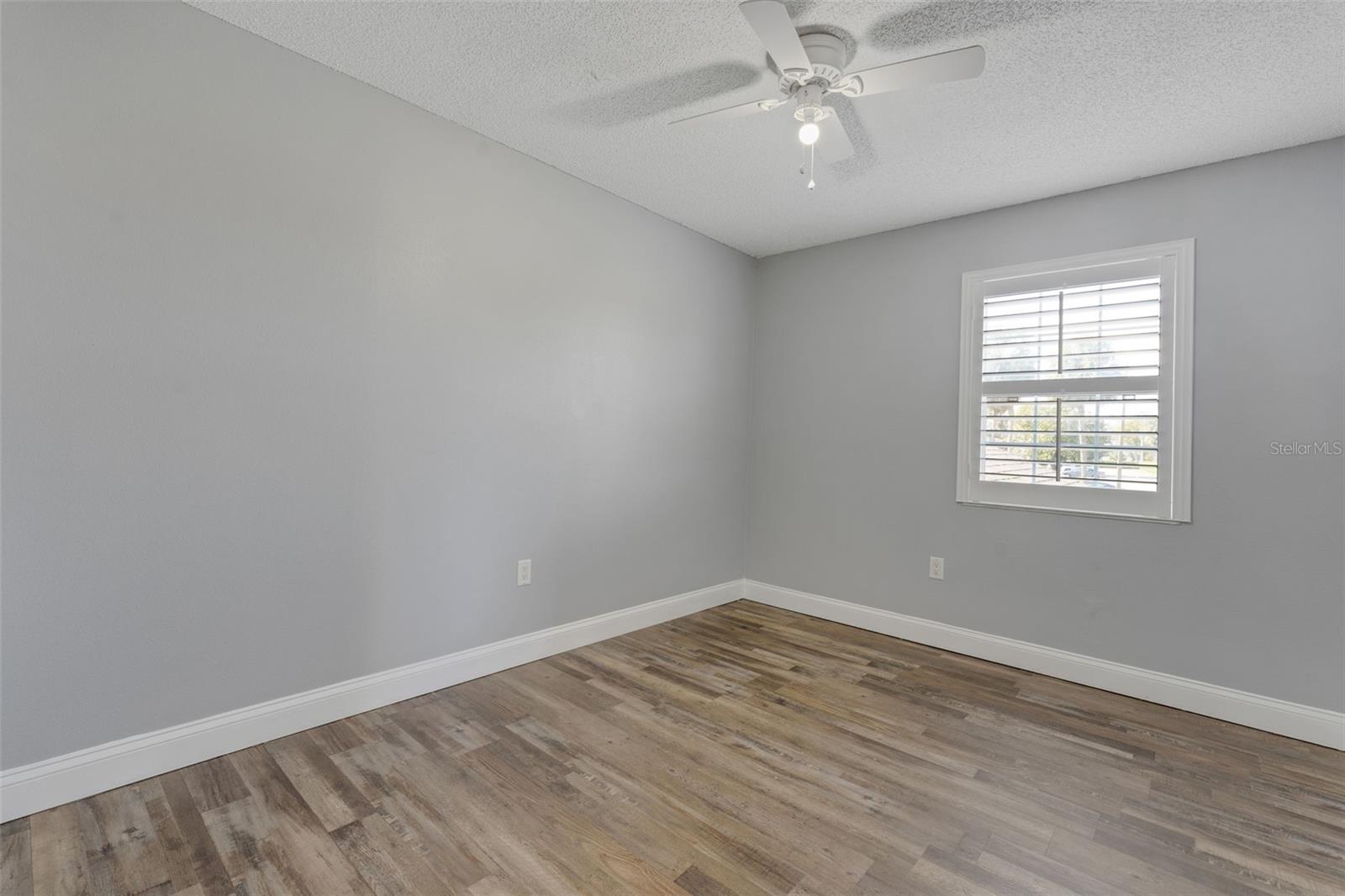 Image 19 of 25 For 301 Orange Blossom Drive