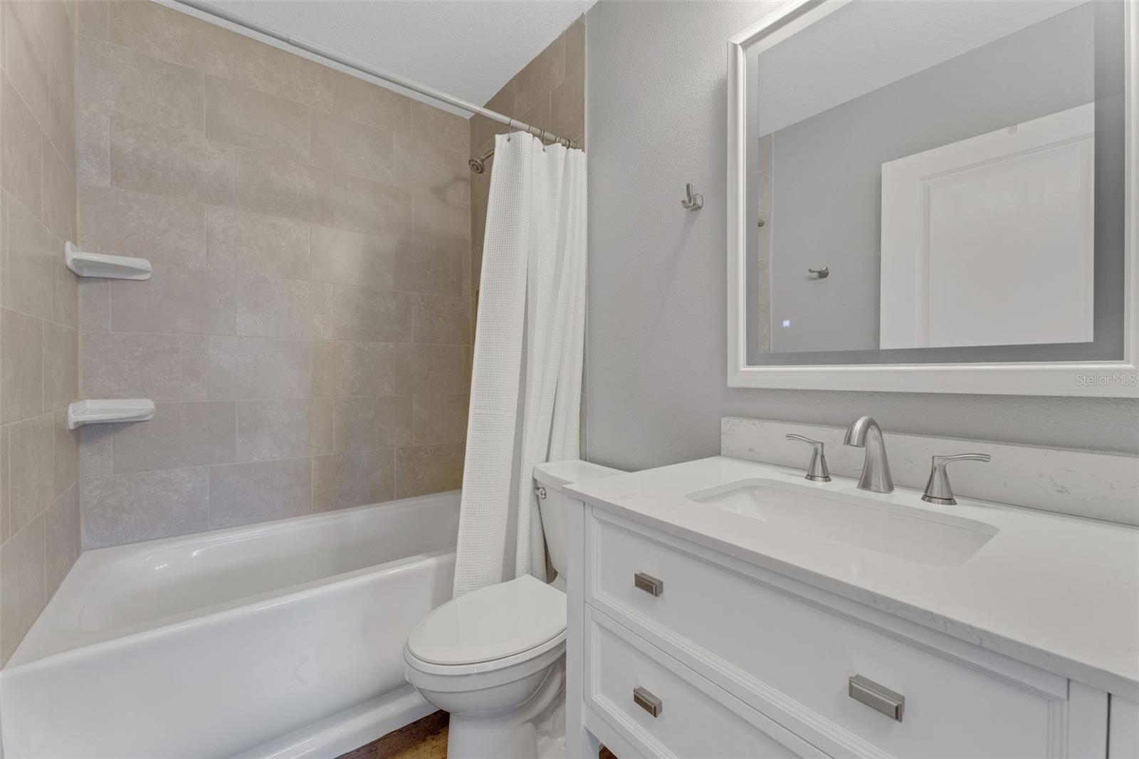 Image 20 of 25 For 301 Orange Blossom Drive