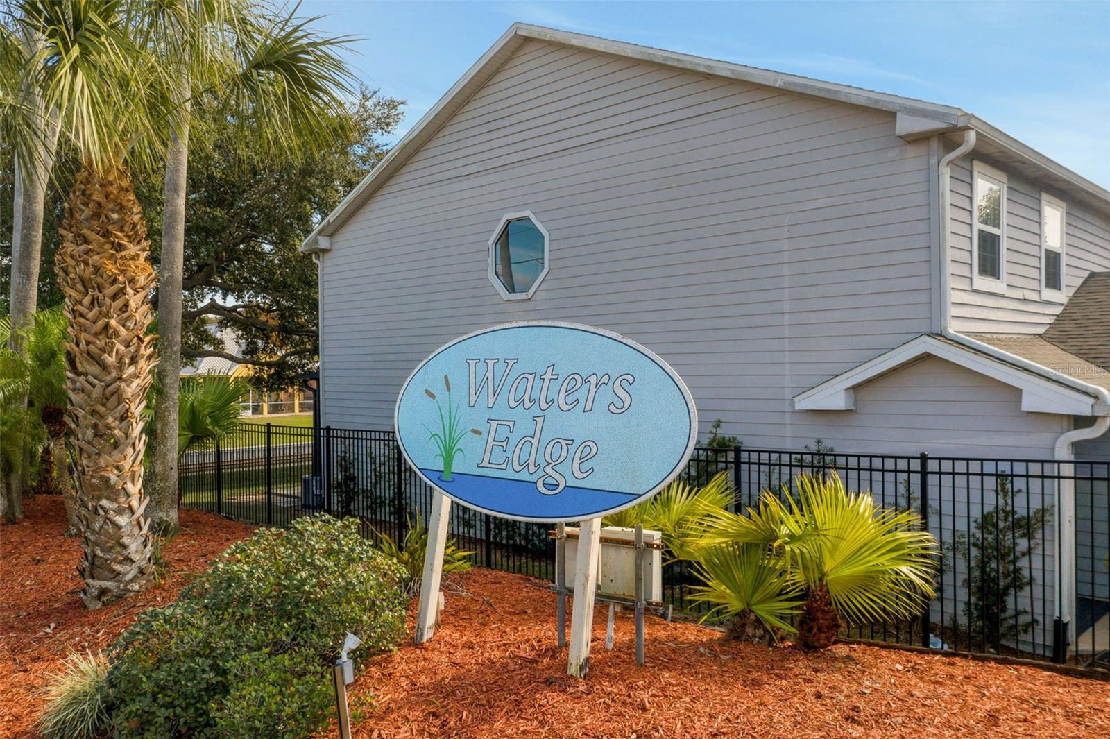 Image 25 of 25 For 301 Orange Blossom Drive