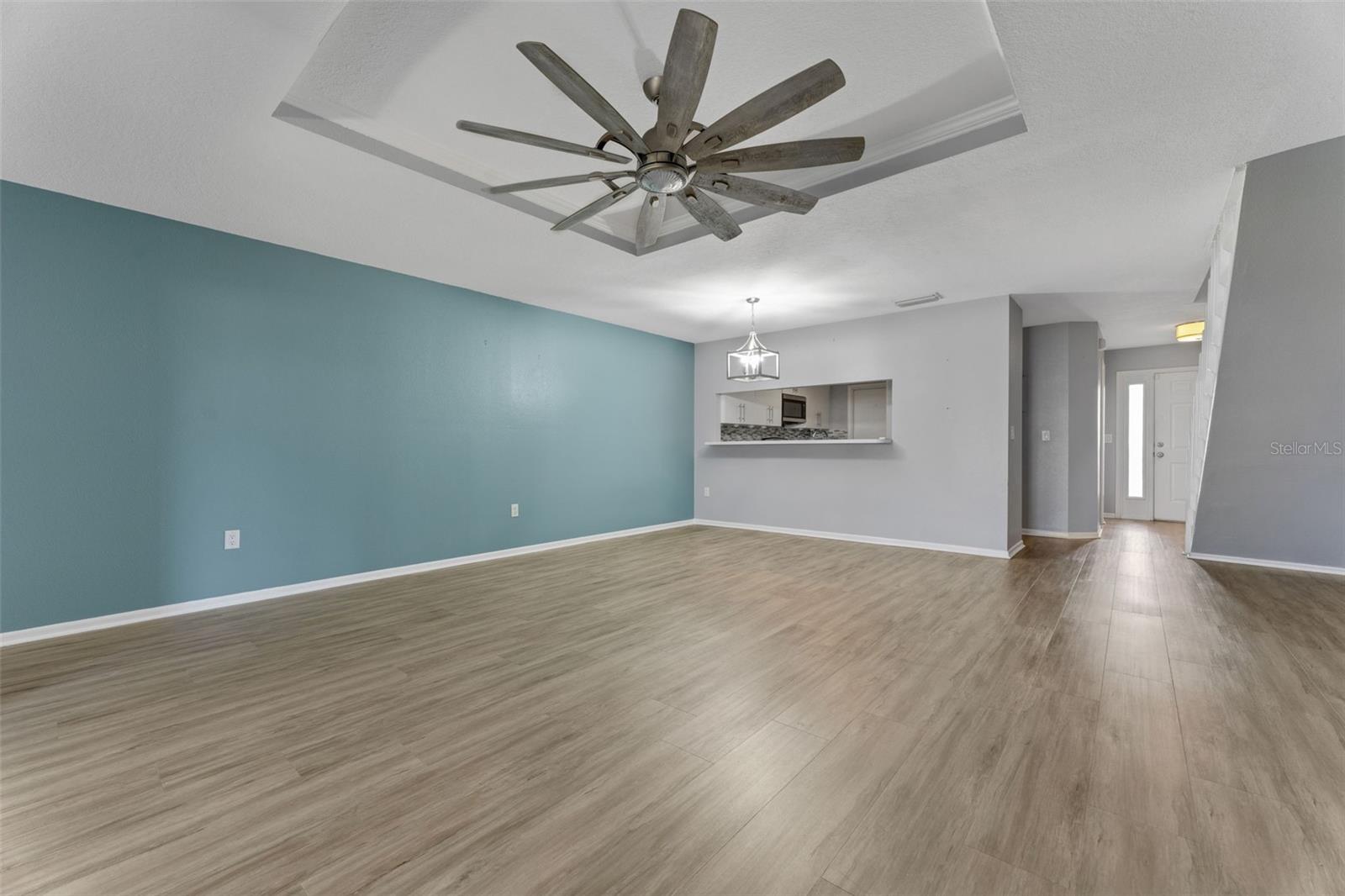 Image 3 of 25 For 301 Orange Blossom Drive