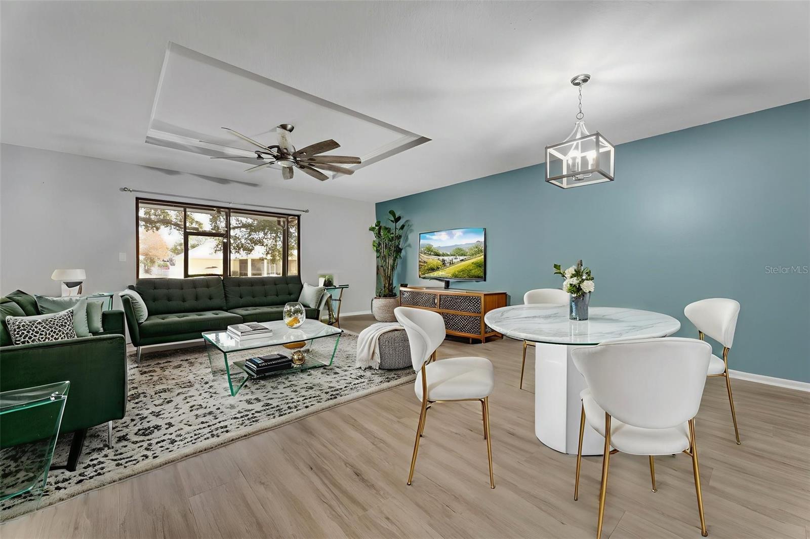 Image 4 of 25 For 301 Orange Blossom Drive